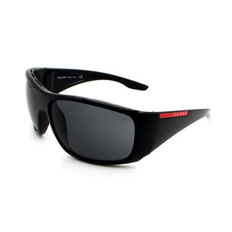 prada men sport|prada sport sunglasses men's.